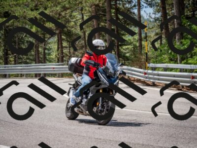 202508241132-DSC_7365_c2