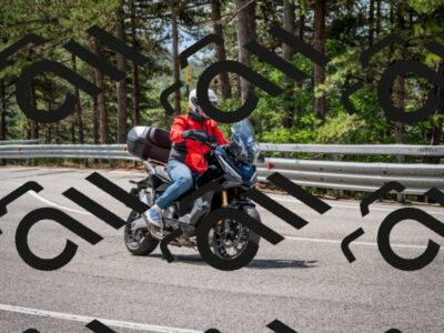 202508241132-DSC_7366_c2