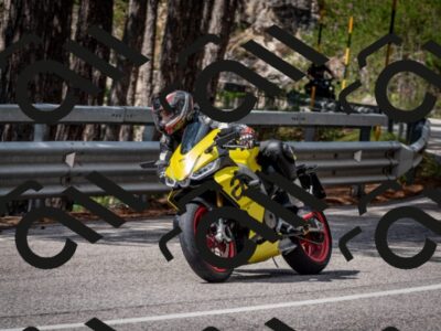 202508241133-DSC_7367_c2