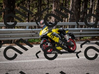 202508241133-DSC_7368_c2