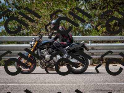 202508241133-DSC_7371_c2