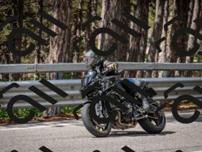 202508241133-DSC_7372_c2