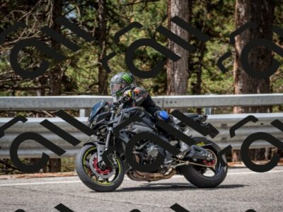 202508241133-DSC_7373_c2