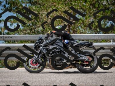 202508241133-DSC_7374_c2