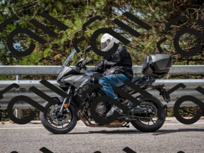 202508241133-DSC_7377_c2