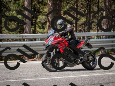 202508241133-DSC_7379_c2