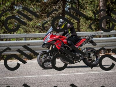 202508241133-DSC_7380_c2