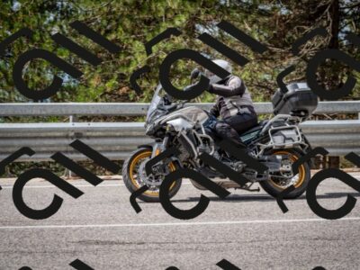 202508241133-DSC_7381_c2