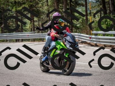 202508241134-DSC_7383_c2