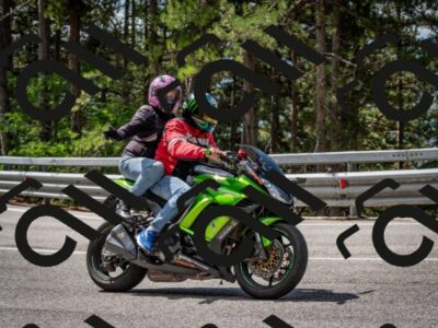 202508241134-DSC_7384_c2