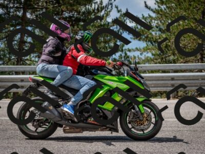 202508241134-DSC_7385_c2