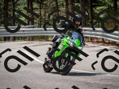 202508241134-DSC_7386_c2