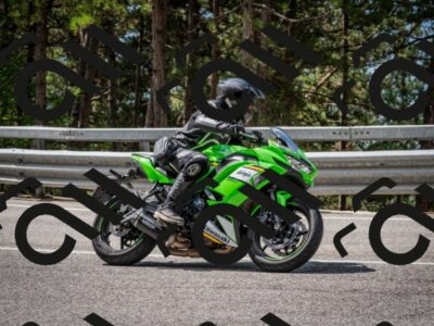 202508241134-DSC_7387_c2