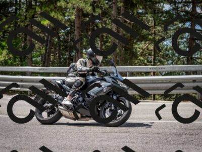 202508241135-DSC_7389_c2