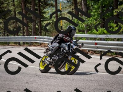 202508241135-DSC_7390_c2