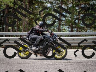 202508241135-DSC_7391_c2