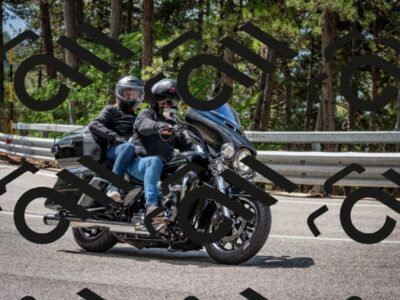 202508241136-DSC_7393_c2