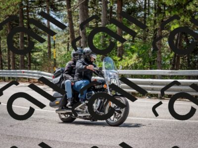 202508241136-DSC_7395_c2