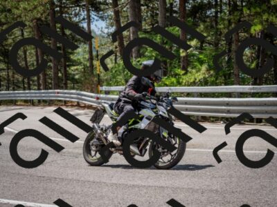 202508241136-DSC_7396_c2