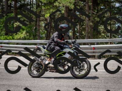 202508241136-DSC_7397_c2