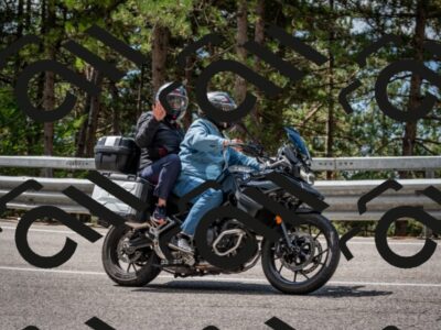 202508241136-DSC_7399_c2