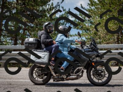 202508241136-DSC_7400_c2