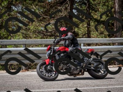 202508241136-DSC_7402_c2