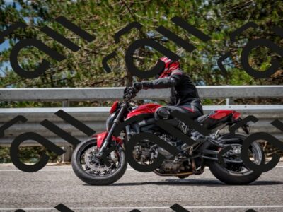 202508241136-DSC_7403_c2