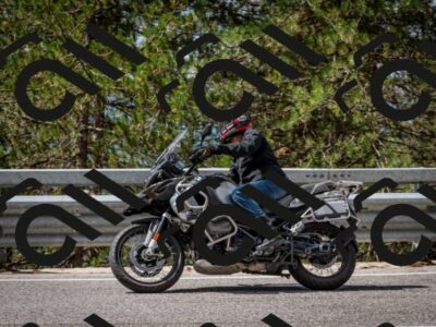 202508241136-DSC_7406_c2