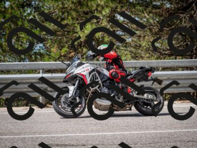 202508241136-DSC_7408_c2