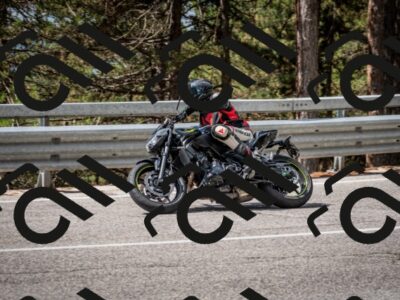 202508241136-DSC_7409_c2