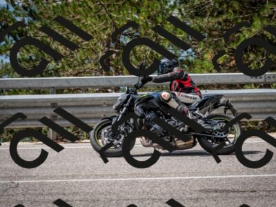 202508241136-DSC_7410_c2