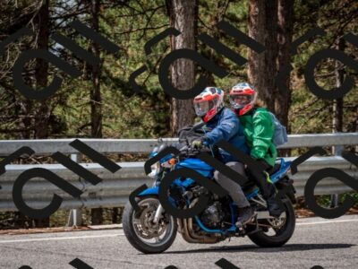 202508241136-DSC_7411_c2