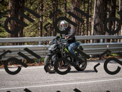 202508241138-DSC_7413_c2