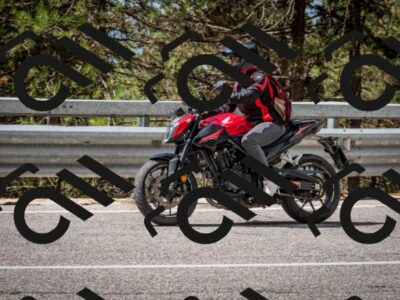 202508241138-DSC_7415_c2