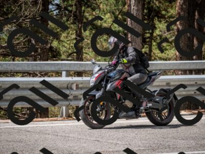 202508241138-DSC_7416_c2