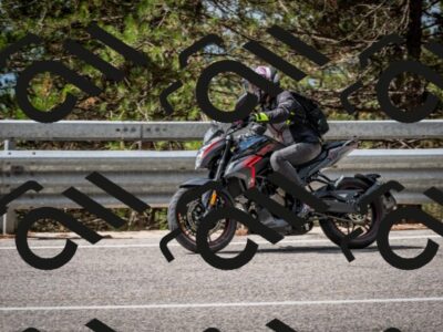 202508241138-DSC_7417_c2