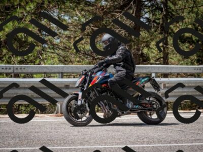 202508241138-DSC_7418_c2