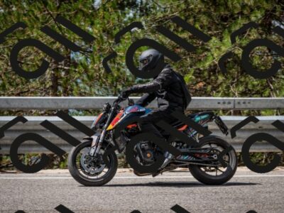 202508241138-DSC_7419_c2