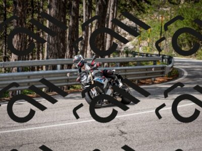 202508241138-DSC_7420_c2