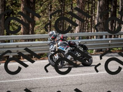 202508241138-DSC_7421_c2