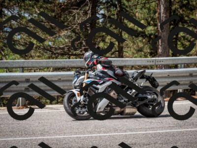 202508241138-DSC_7422_c2