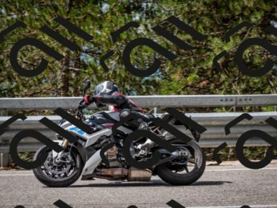 202508241138-DSC_7423_c2