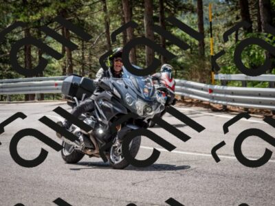 202508241138-DSC_7424_c2