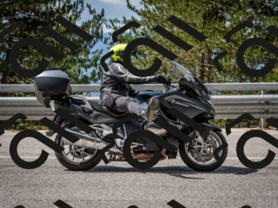 202508241138-DSC_7425_c2