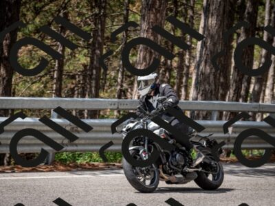 202508241140-DSC_7426_c2