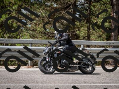 202508241140-DSC_7427_c2