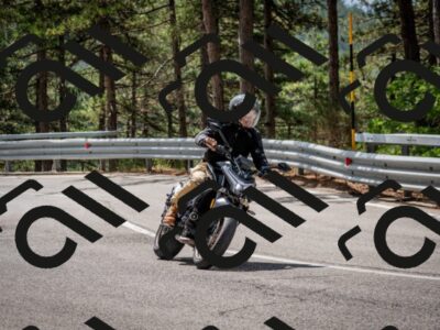 202508241141-DSC_7429_c2