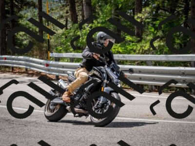 202508241141-DSC_7430_c2