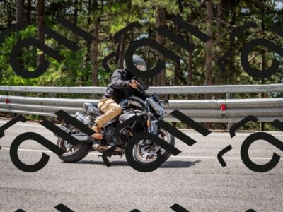 202508241141-DSC_7431_c2